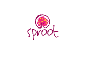 Diseño de Logo por Skwagor para Sproot | Diseño: #1615567