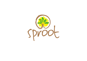 Diseño de Logo por Skwagor para Sproot | Diseño: #1615626