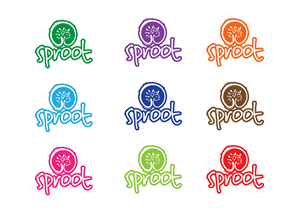 Diseño de Logo por Skwagor para Sproot | Diseño: #1627082