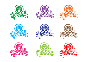 Diseño de Logo por Skwagor para Sproot | Diseño: #1627083