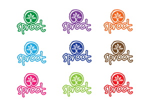 Diseño de Logo por Skwagor para Sproot | Diseño: #1627085