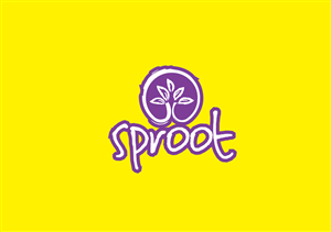 Diseño de Logo por Skwagor para Sproot | Diseño: #1627126