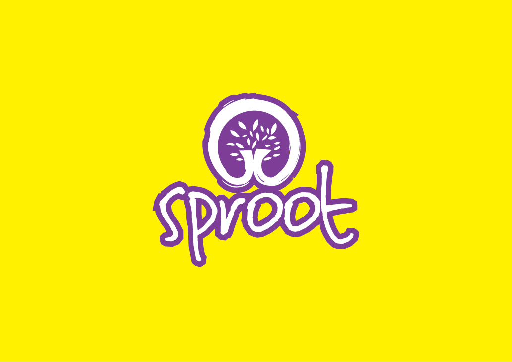 Diseño de Logo por Skwagor para Sproot | Diseño #1627128