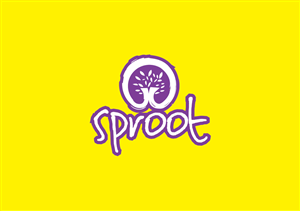Diseño de Logo por Skwagor para Sproot | Diseño: #1627128
