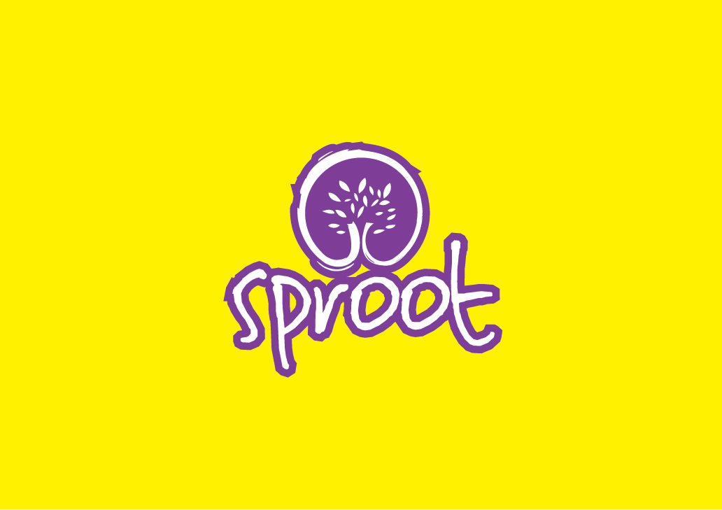 Diseño de Logo por Skwagor para Sproot | Diseño #1627130