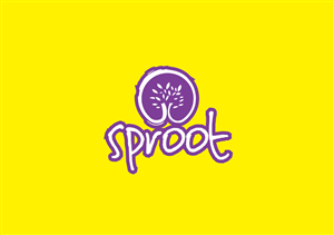 Diseño de Logo por Skwagor para Sproot | Diseño: #1627130