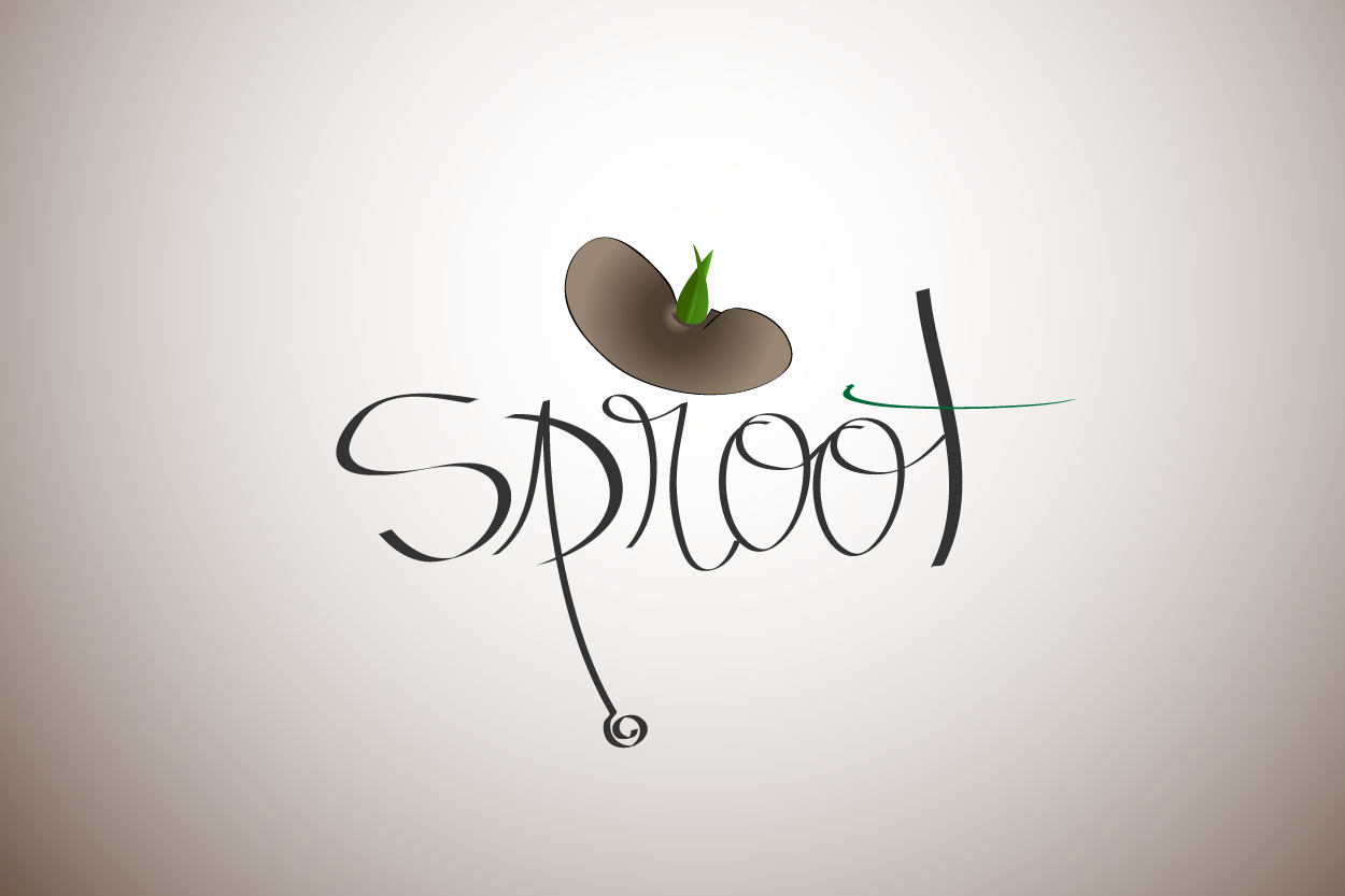 Diseño de Logo por Jowdilla para Sproot | Diseño #1630638