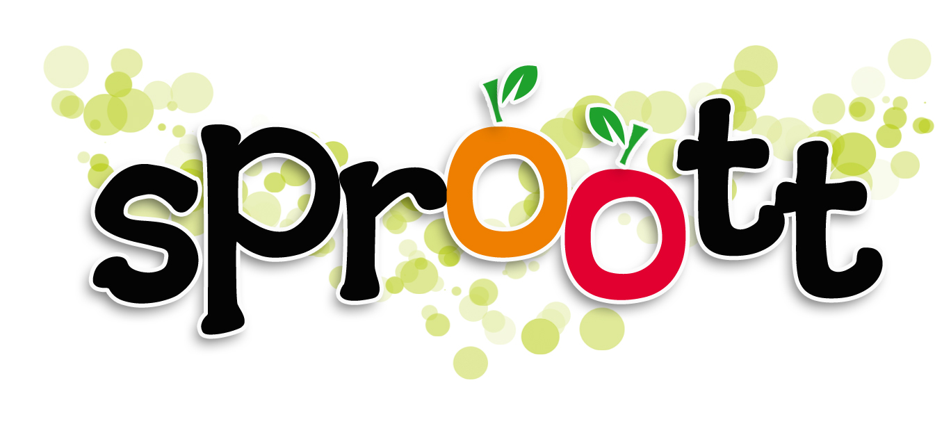 Logo Design by Lorena for Sproot | Design #1639863
