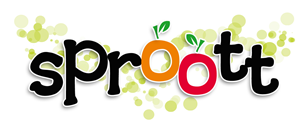 Logo Design by Lorena for Sproot | Design: #1639863