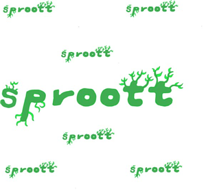 Logo Design by KarlCloy