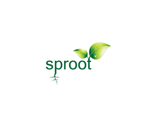 Logo Design by mhksaikatbd
