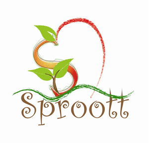 Logo Design by Soula Vetter