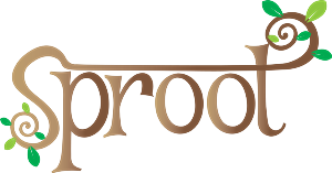 Logo Design by Howell Designs for Sproot | Design: #1611780