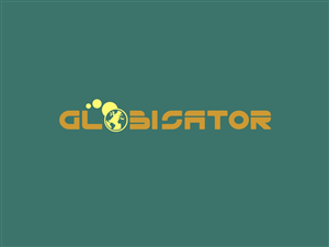 Logo Design by blue_flame for this project | Design: #1607096