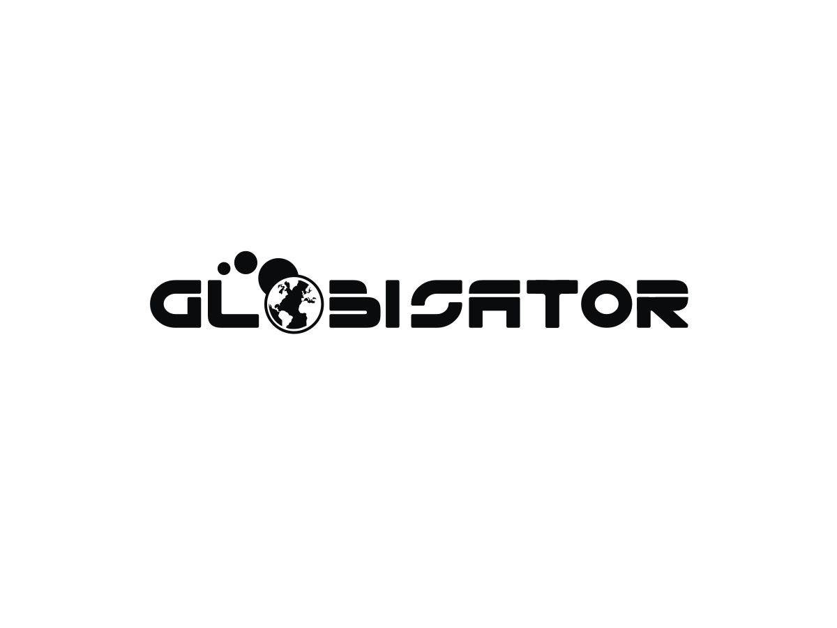 Logo Design by blue_flame for this project | Design #1607097