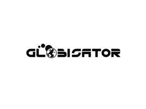 Logo Design by blue_flame for this project | Design: #1607097