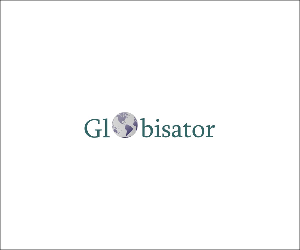 Logo Design by Bubu for this project | Design #1608061