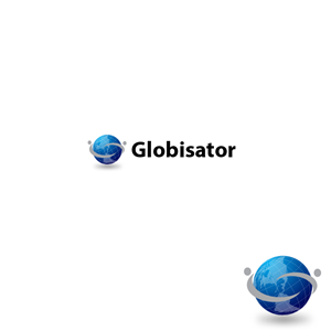 Logo Design by Alchemist