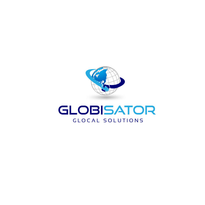 Logo Design by Alchemist for this project | Design: #1609523