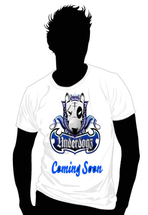 T-shirt Design by Nishu Raina for this project | Design: #321127