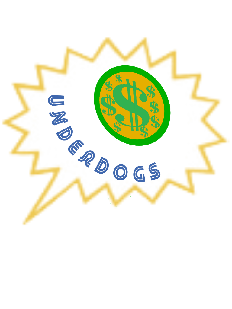 T-shirt Design by thehoundofulster for this project | Design #370543