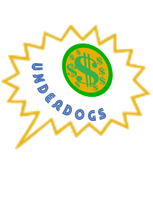 T-shirt Design by thehoundofulster for this project | Design: #370543