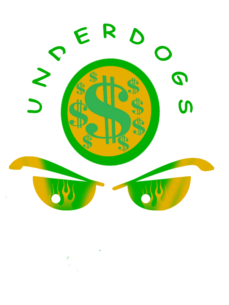 Diseño de Camiseta por thehoundofulster para este proyecto | Diseño #370564