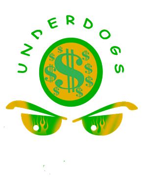 T-shirt Design by thehoundofulster for this project | Design: #370564