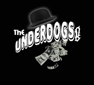 T-shirt Design by gwen