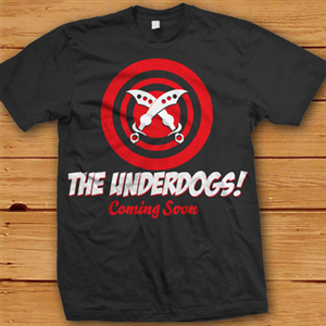 Design de T-shirt par boerudul pour ce projet | Design #326445