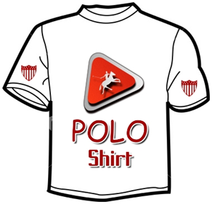 Design de T-shirt par ContestDesign pour ce projet | Design #359610
