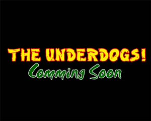 T-shirt Design by Vijai Kumar