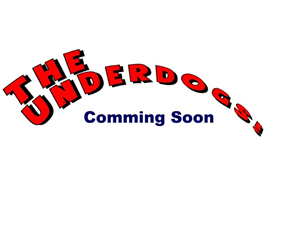 T-shirt Design by Vijai Kumar for this project | Design: #421888