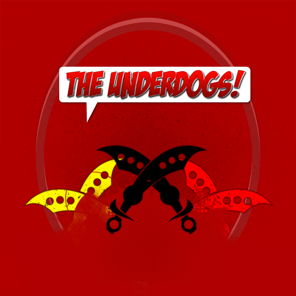 T-Shirt-Design von JR designs für dieses Projekt | Design #472980