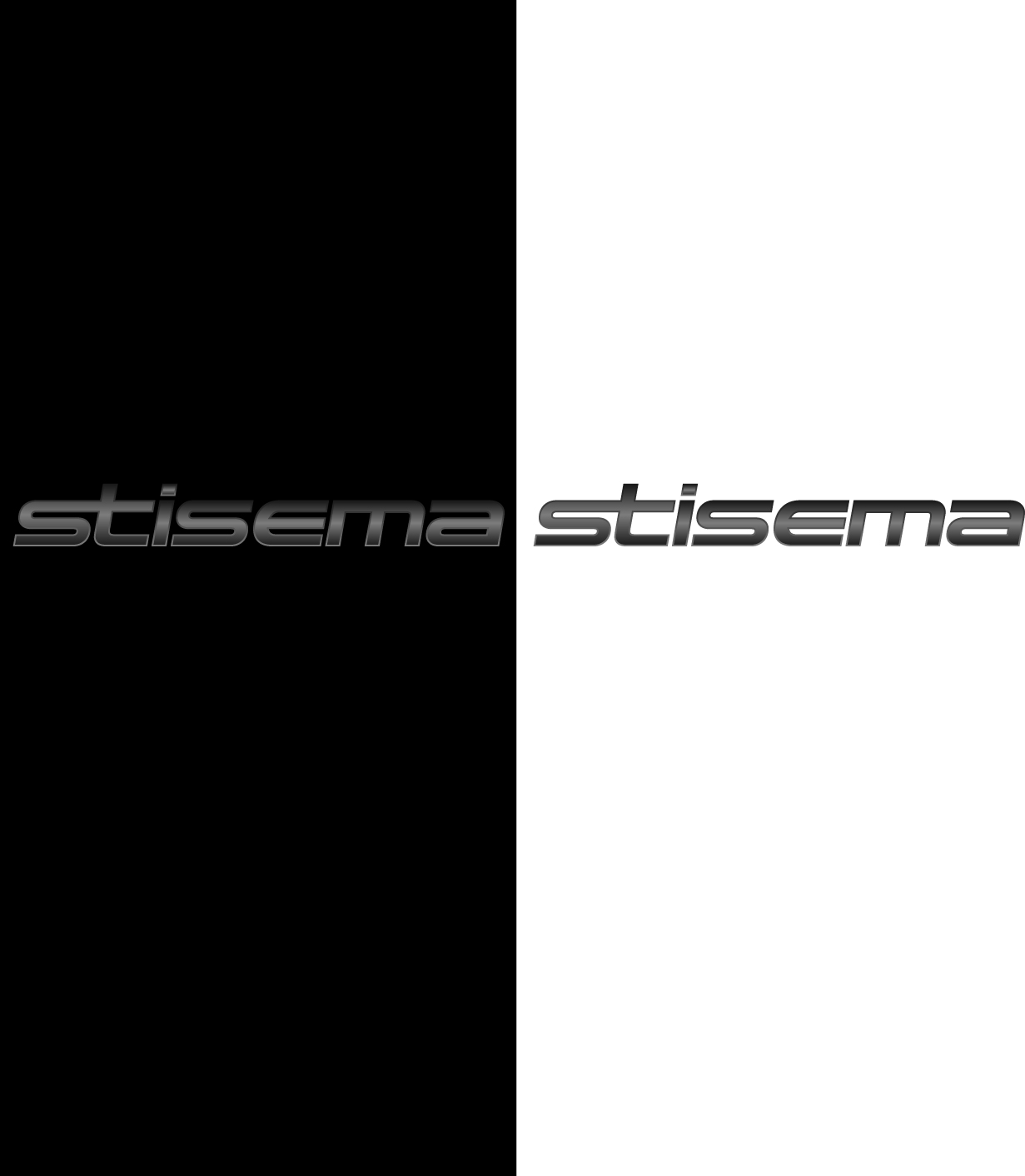 Logo Design by Senseless for this project | Design #5939930