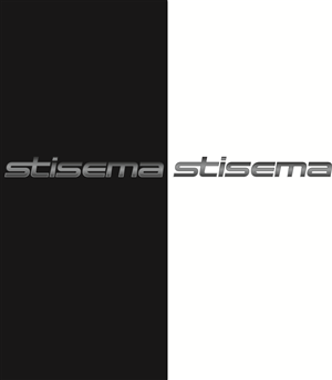Logo Design by Senseless for this project | Design: #5939930