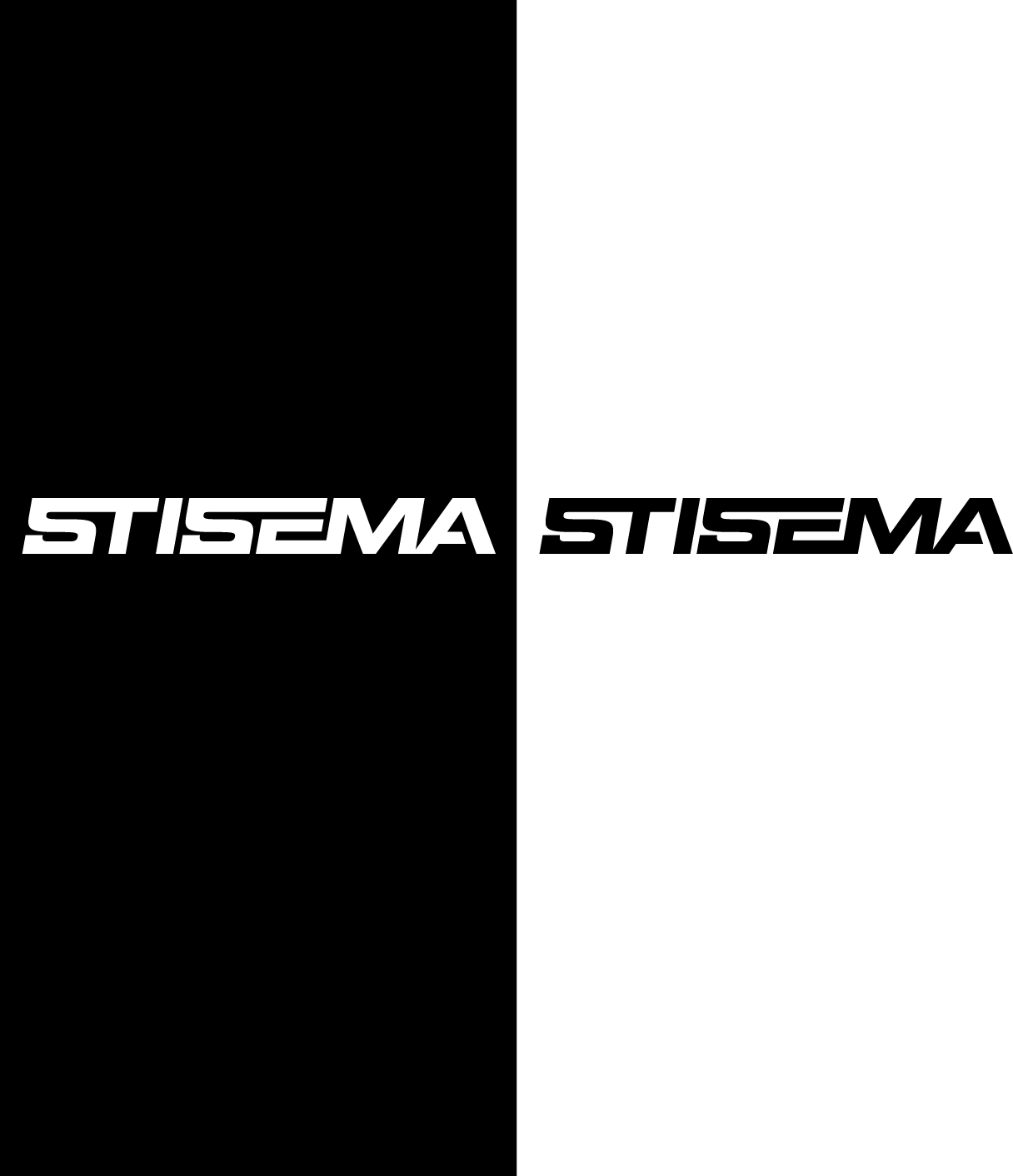Logo Design by Senseless for this project | Design #5939934