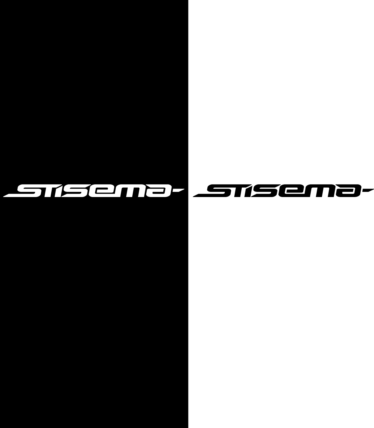Logo Design by Senseless for this project | Design #5939941