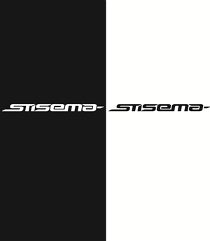 Logo Design by Senseless for this project | Design: #5939941