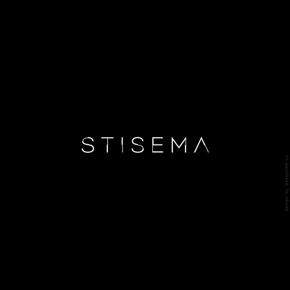 Logo Design by AU9USTO for this project | Design #6028608