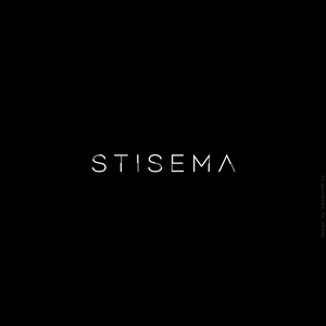 Diseño de Logo por AU9USTO para este proyecto | Diseño: #6028608