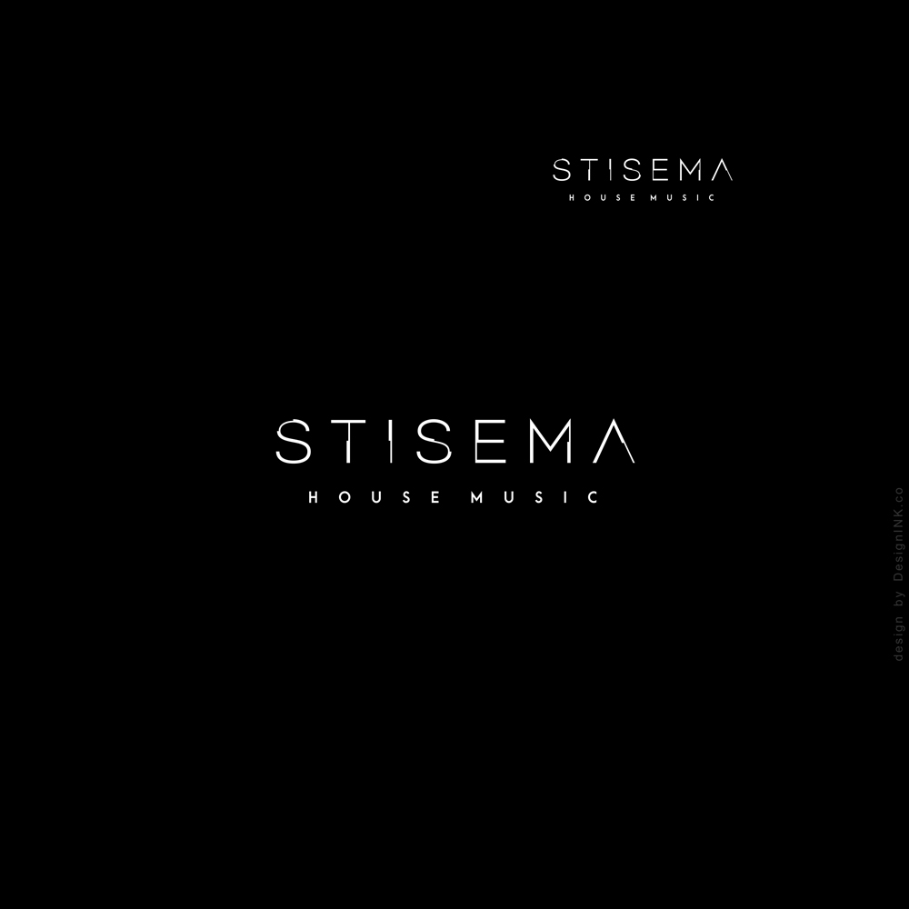 Logo Design by AU9USTO for this project | Design #6114653