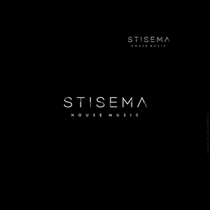 Diseño de Logo por AU9USTO para este proyecto | Diseño: #6114653