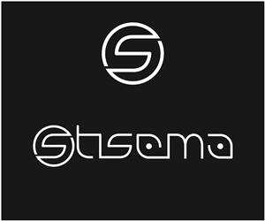 STISEMA | Logo Design by nicholash