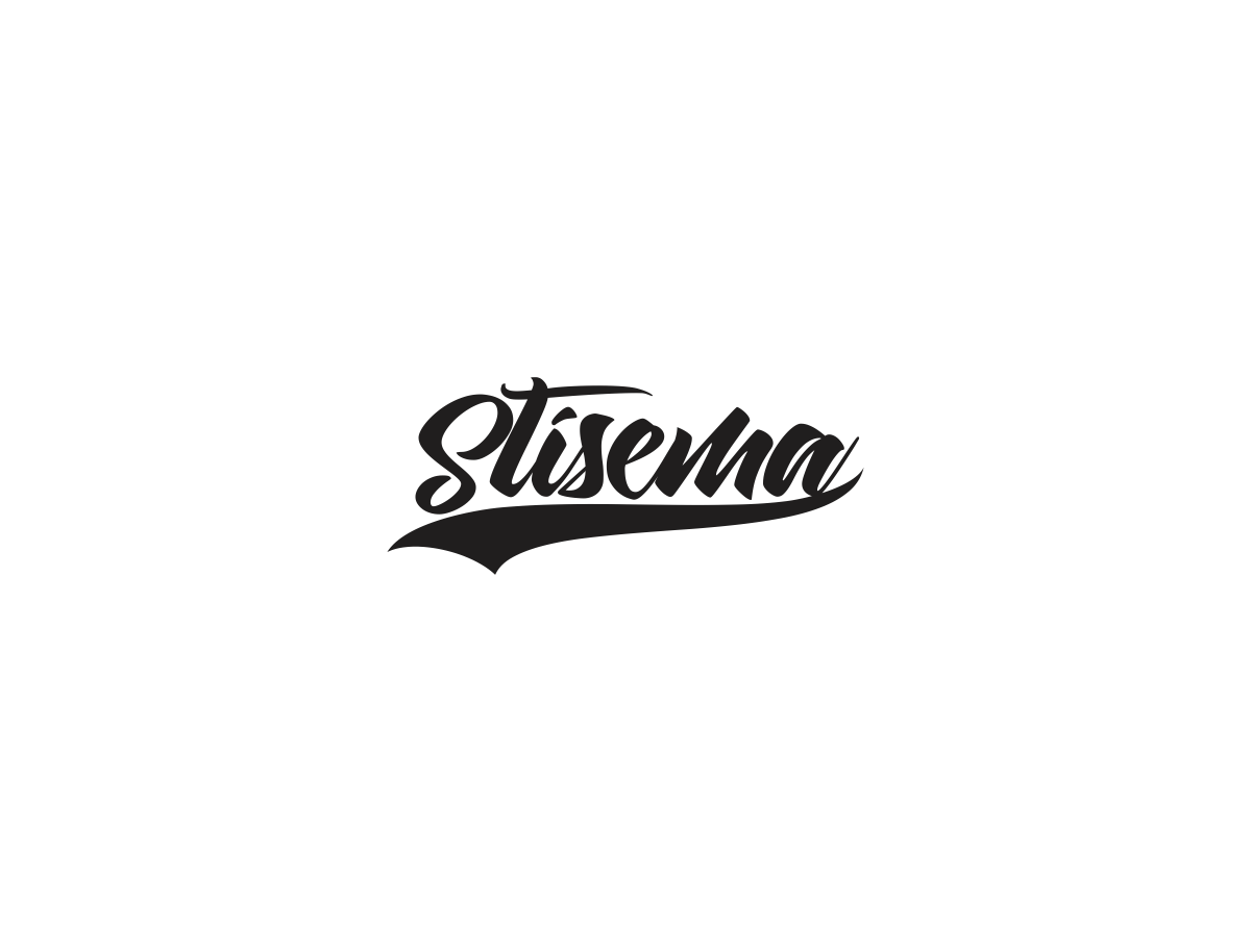 Logo Design by adystuta for this project | Design #6030167