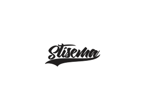 Diseño de Logo por adystuta para este proyecto | Diseño: #6030167