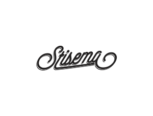 Diseño de Logo por adystuta para este proyecto | Diseño: #6030265
