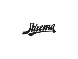 Diseño de Logo por adystuta para este proyecto | Diseño: #6030421