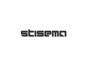 Diseño de Logo por adystuta para este proyecto | Diseño: #6030465