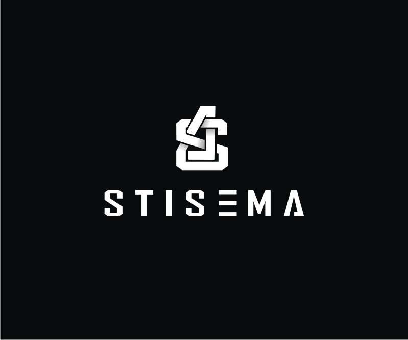 Logo Design by dedy yulianto for this project | Design #5942904